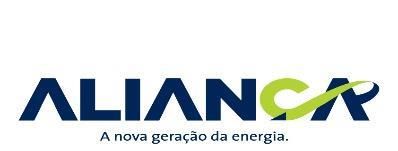 EDITAL DO LEILÃO ALIANÇA 01/2016 LEILÃO DE COMPRA DE ENERGIA