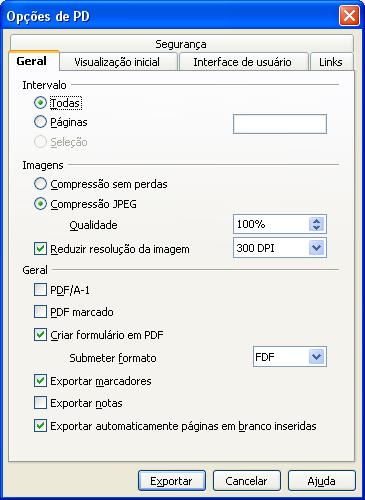 pdf contém restrição ele NÃO PODE ser impresso e/ou ter seu