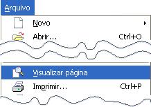 de página: duas páginas Visualização de Página: Páginas Múltiplas Visualização de livro Mais