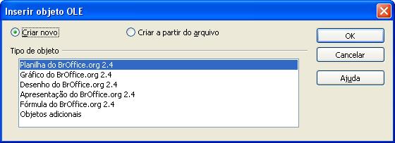 BARRA DE FERRAMENTA QUADRO 1. 2. 3. 4. 5. 6. 7. 8. 9. 10. 11. 12. 13. 14. 15. 16. 17. 18. 19. 20.