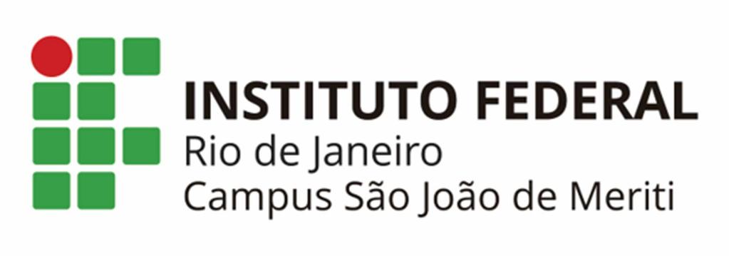 PROJETO PEDAGÓGICO DO CURSO DE FORMAÇÃO INICIAL E