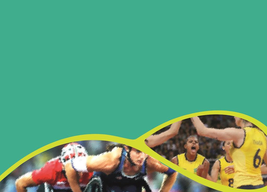 Boletins dos Jogos Olímpicos A Rádio Itatiaia fará uma cobertura completa no RIO 2016 e, além das transmissões ao vivo, teremos boletins informativos sobre a competição nos programas esportivos da