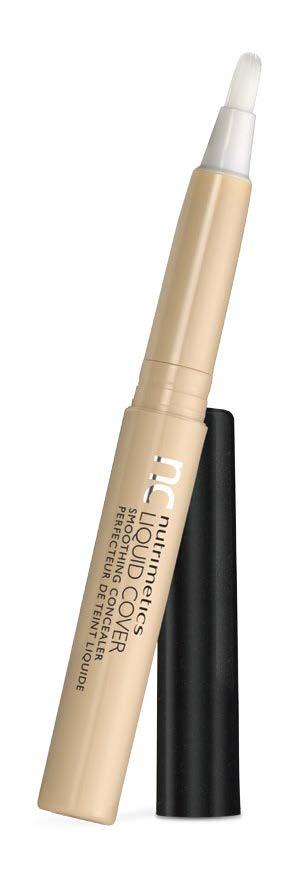 Facial, Corretivo Líquido Light, Base Líquida Mineral Matte Butterscotch, Pó Compacto Velvet Finish