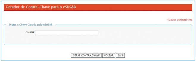 2.5 Tipos de Instalação do Sistema Como veremos na Seção 2.