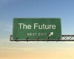 "A Suinicultura e o Ambiente, 19 de Novembro de 2013 18 Que futuro? Como será o Horizonte 2016-2020?