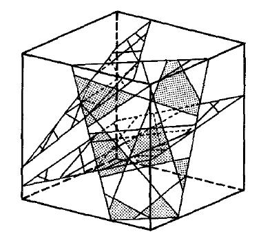 1. Introdução