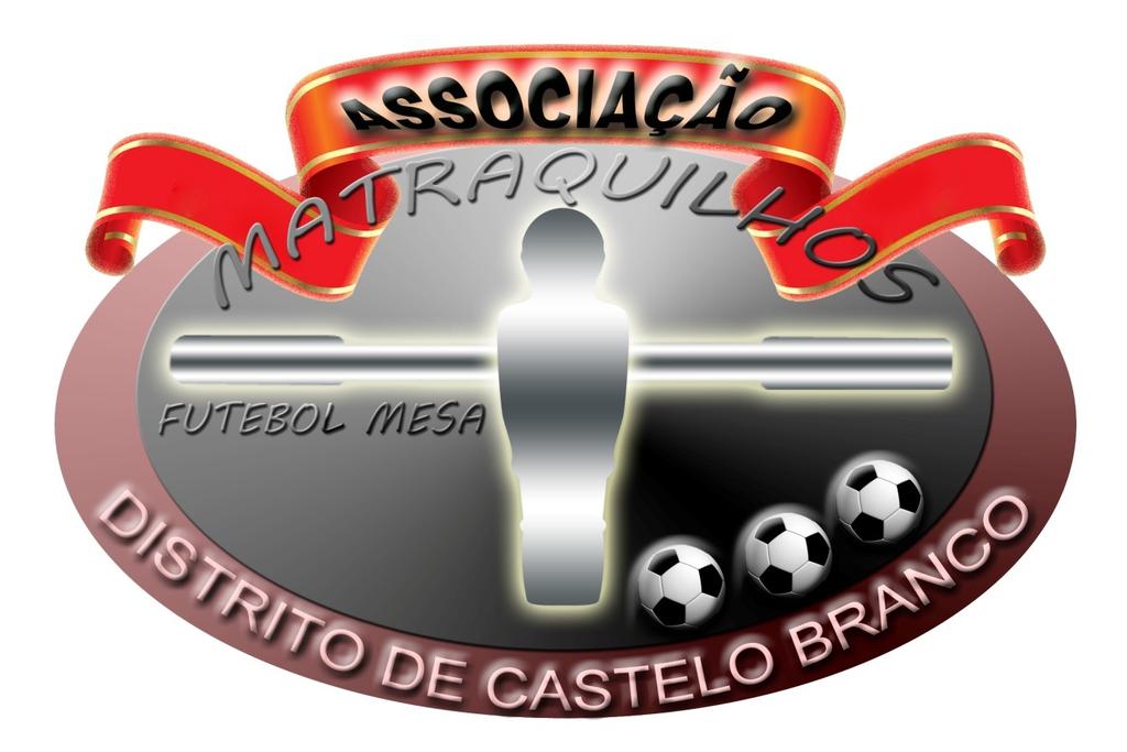 Associação de