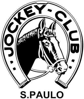 DIA 17 DE MAIO DE 2006 17:00 HORAS INÍCIO DA RECEPÇÃO REVISÃO DOS ANIMAIS 18:00 HORAS INÍCIO DA APREGOAÇÃO (impreterívelmente) TATTERSAL DO JOCKEY CLUB DE SÃO PAULO TRANSMISSÃO AO VIVO PELO SITE DO