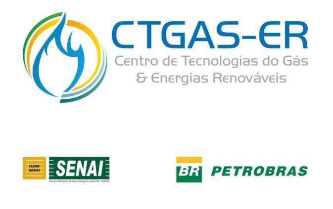 www.ctgas.com.