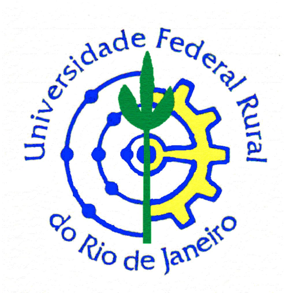 UNIVERSIDADE FEDERAL RURAL DO RIO DE JANEIRO INSTITUTO DE TECNOLOGIA PROGRAMA DE PÓS-GRADUAÇÃO EM CIÊNCIA E TECNOLOGIA DE ALIMENTOS ADEQUAÇÃO E APRESENTAÇÃO DE PARÂMETROS DE