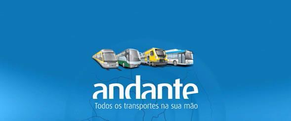 2.11. Tecnologias de Informação e Comunicação Na AMP, ao serviço dos cidadãos e das empresas, estão disponíveis diversos sistemas e serviços de mobilidade e transportes, os quais, sendo suportados em