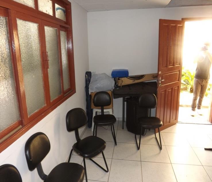 SALA DE