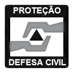 4. Conceitos Básicos de Proteção e Defesa Civil O Sistema de Defesa Civil vem acompanhado de nomenclaturas e muitos significados.