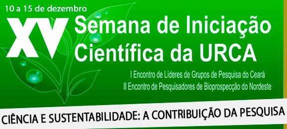 A ARTE DAS MULHERES DO COCO DAS BATATEIRAS Joserlândio da Costa Silva (Universidade Regional do Cariri) Edson Soares Martins (Universidade Regional do Cariri) Este trabalho é parte da pesquisa