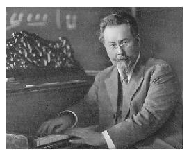 Teóricos do movimento Émile Jacques Dalcroze (1865-1950): músico suíço Corpo integrado ao movimento; Desenvolveu um