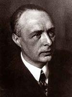 Teóricos do movimento Rudolf von Laban (1879-1958) : Austro-húngaro; Maior influenciador da dança moderna.