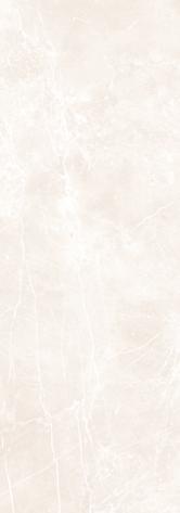 MOSAIC SPARKLE CREAM P-6540 45X45 P-6410 MARBLE CREAM SHINE MARBLE