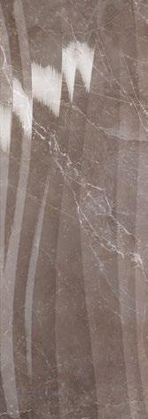 46 47 PERFIL MARBLE SHINE 1,3X45 P-6310