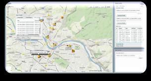 SimpleQueryResponse EPCIS da SAP OER retorna todos os EPCs