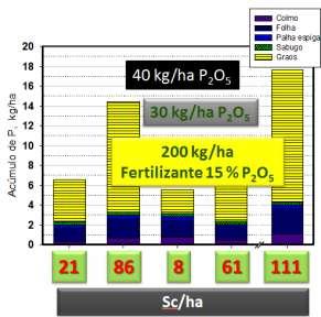 107, Issue 2 2015 3 0 0 16 26 35 43 50 58 65 75 85 97 111 120 A adoção de sistemas de cultivo que minimizem