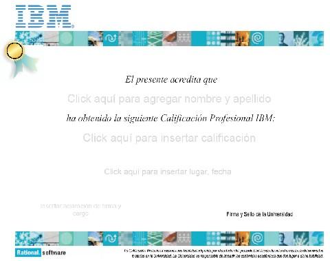 IBM emite o