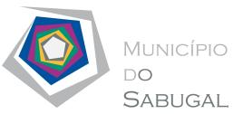 PROTOCOLO O presente Protocolo é elaborado ao abrigo do nº 1, alíneas a) e b) do nº 2 do art.º 78º e do art.º 241 da Constituição da República Portuguesa e da alínea o) do nº 1 do art.