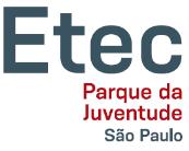 EDITAL nº 04, de 24/05/2016 A ESCOLA TÉCNICA ESTADUAL PARQUE DA JUVENTUDE, município de São Paulo, atendendo o disposto no 3º do Artigo 62 do Regimento Comum das Escolas Técnicas Estaduais do Centro