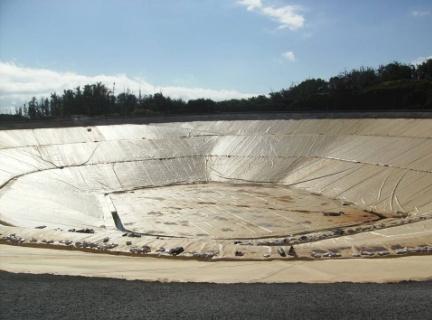 4. FASE DE OBRA COLOCAÇÃO DA