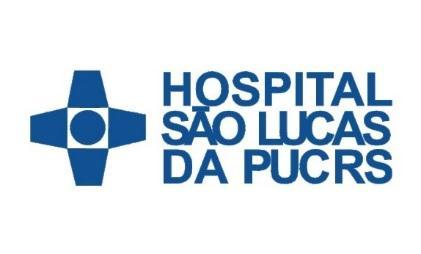 HOSPITAL SÃO LUCAS DA
