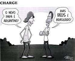 Grife, nas frases acima, todos os adjetivos. Use lápis azul. Faça uma lista com todos os adjetivos que você grifou e registre cada um.