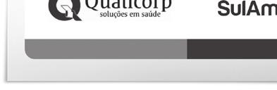 Por estar sujeita a alterações, é atualizada quando necessário pela Operadora, segundo as normas da Agência Nacional de Saúde Suplementar (ANS).