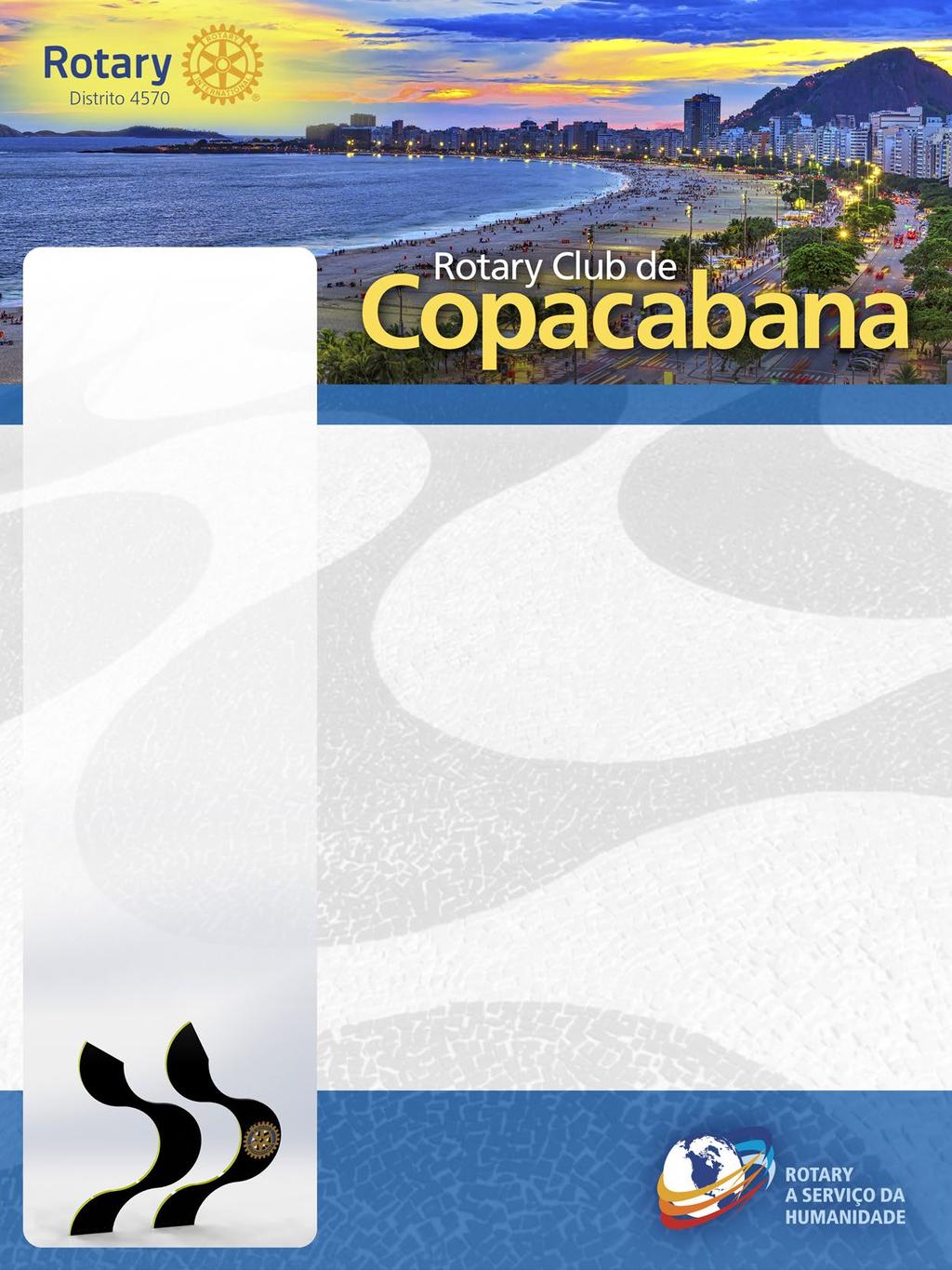 www.rotarycopacabana.