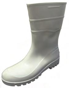 FPBA39 Nº 41 1 684 FPBA39 Nº 42 1 BOTA PVC