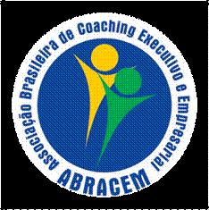 CÓDIGO DE ÉTICA DA ASSOCIAÇÃO BRASILEIRA DE COACHING EXECUTIVO E EMPRESARIAL ABRACEM O Código de Ética da Associação Brasileira de Coaching Executivo e Empresarial ABRACEM é constituído por um