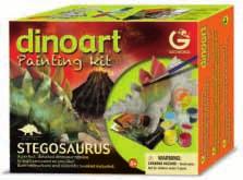 dinosaurio para montar,