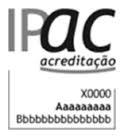 Como obtemos a Marca CE? "Principais Intervenientes" no processo: Fabricante e/ou representante autorizado; Organismo de Acreditação Nacional (ex. IPAC em Portugal); http://ec.europa.