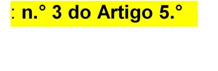 Tabela 4 Recipientes referidos na subalínea ii) da alínea b) do 1 artigo 5.º A título de exceção, os conjuntos previstos para a produção de água aquecida referidos na alínea a) do n. 2 do artigo 5.