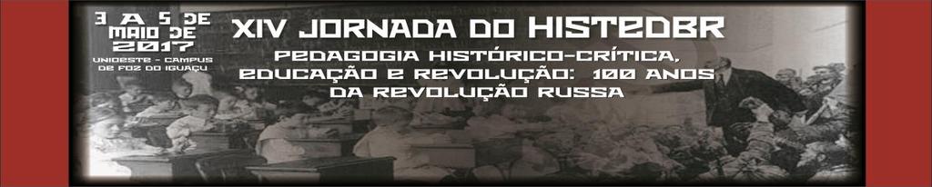 O IDEARIO REPUBLICANO E A PROPAGAÇÃO DA EDUCAÇÃO DURANTE A PRIMEIRA REPÚBLICA (1870 A 1930). Eixo Temático: História e Historiografia da Educação. RESUMO Dr.