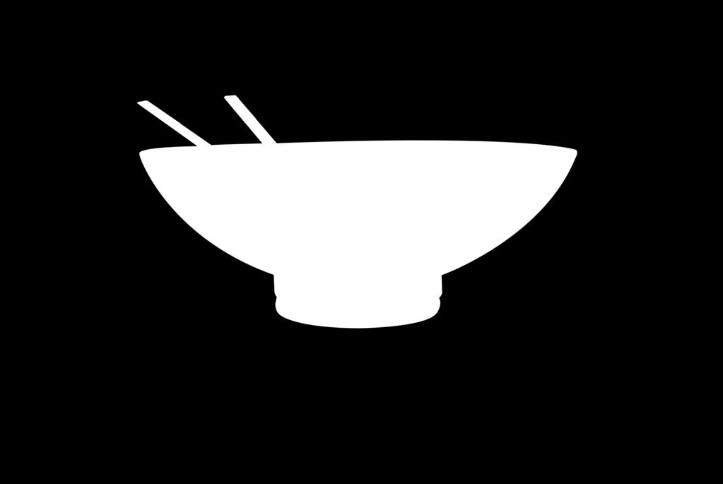 BOWL WITH SERVERS 2.