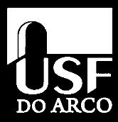 Telefone: 213105318 Responsáveis: - Dra Maria Farçadas: lxcentral.gc@arslvt.