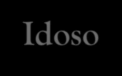 Conselho Municipal do Idoso Criado em 19 de outubro de 1999 Lei Municipal Art. 4º - VII - fiscalizar e tomar providências para o cumprimento da legislação referente aos direitos do idoso; ART.