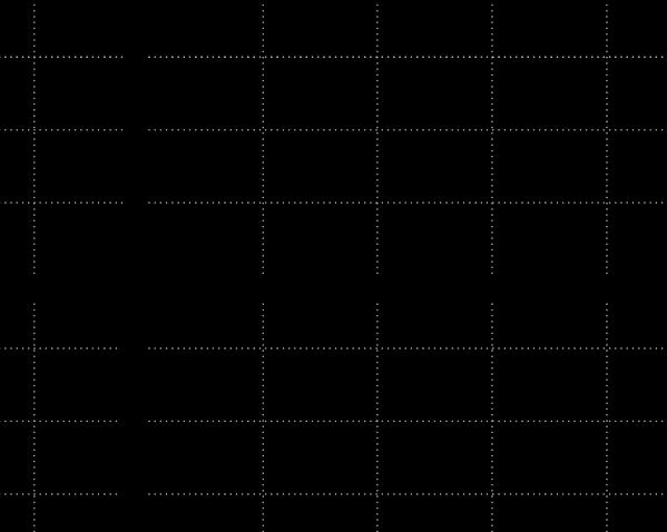 Atividade 1: Utilizando o aplicativo Círculo Trigonométrico, complete as tabelas a seguir: ARCO SINAL SENO ARCOS SENO 1º quadrante 0 º quadrante 3º quadrante 4º