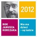 Fundação de Korczak Redação: Anna Domańska, Elżbieta