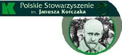 MRE da Polônia Cooperação: Associação Polonesa de Janusz