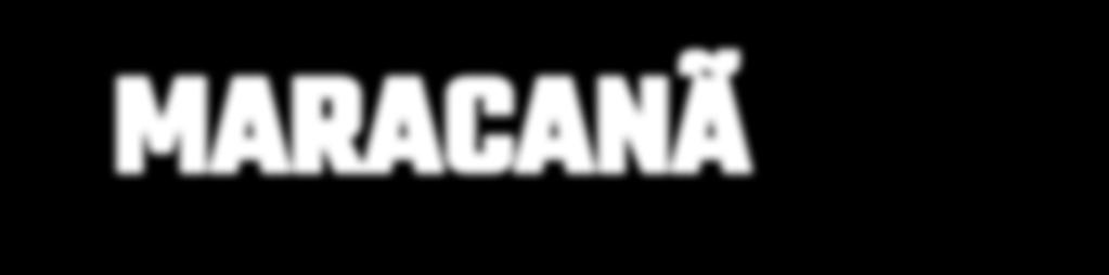 Contudo, em março de 2017, a empresa tentou repassar a concessão à operadora francesa Largardère, que devido a dificuldades judiciais não conseguiu dar andamento às negociações.