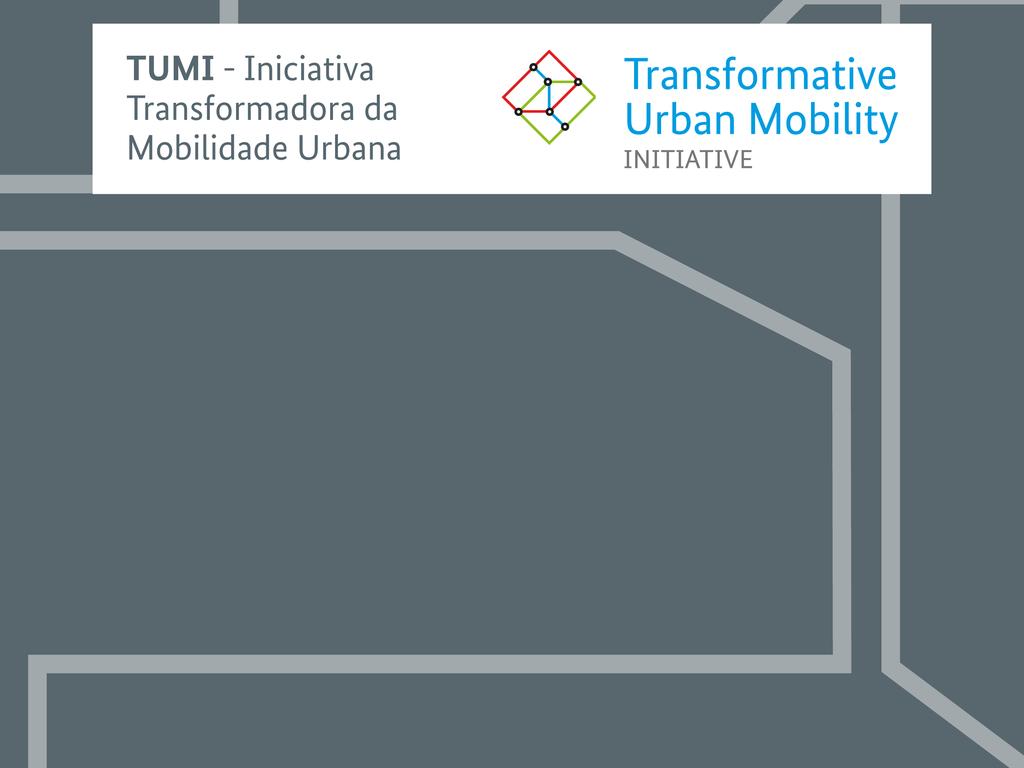 IMPLEMENTANDO RUAS MAIS SEGURAS E INCLUSIVAS