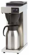 25 kw Código/ Code/ Code/ Código/ Code Water Filter Systems Para prolongar a vida útil da sua máquina de café fiamma e para uma melhor qualidade do café, recomendamos a utilização de um sistema de