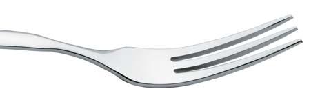 PLATINIUM 3 mm 27007999 Faca churrasco Steak knife Cuchillo steak 27007738 Garfo churrasco Steak fork