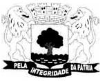 2 PORTARIA Nº 85 /2012 GABINETE DO PREFEITO O PREFEITO DO MUNICÍPIO DE JABOATÃO DOS GUARARAPES, no uso das atribuições legais, que lhe foram conferidas pelos incisos III e VII do artigo 65 da Lei