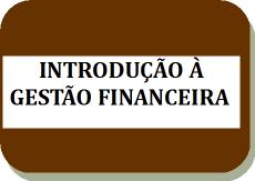 Período 7º Período 8º Período 10ºPeríodo 3º Período 4º Período 9º Período CÁLCULO DIFERENCIAL E